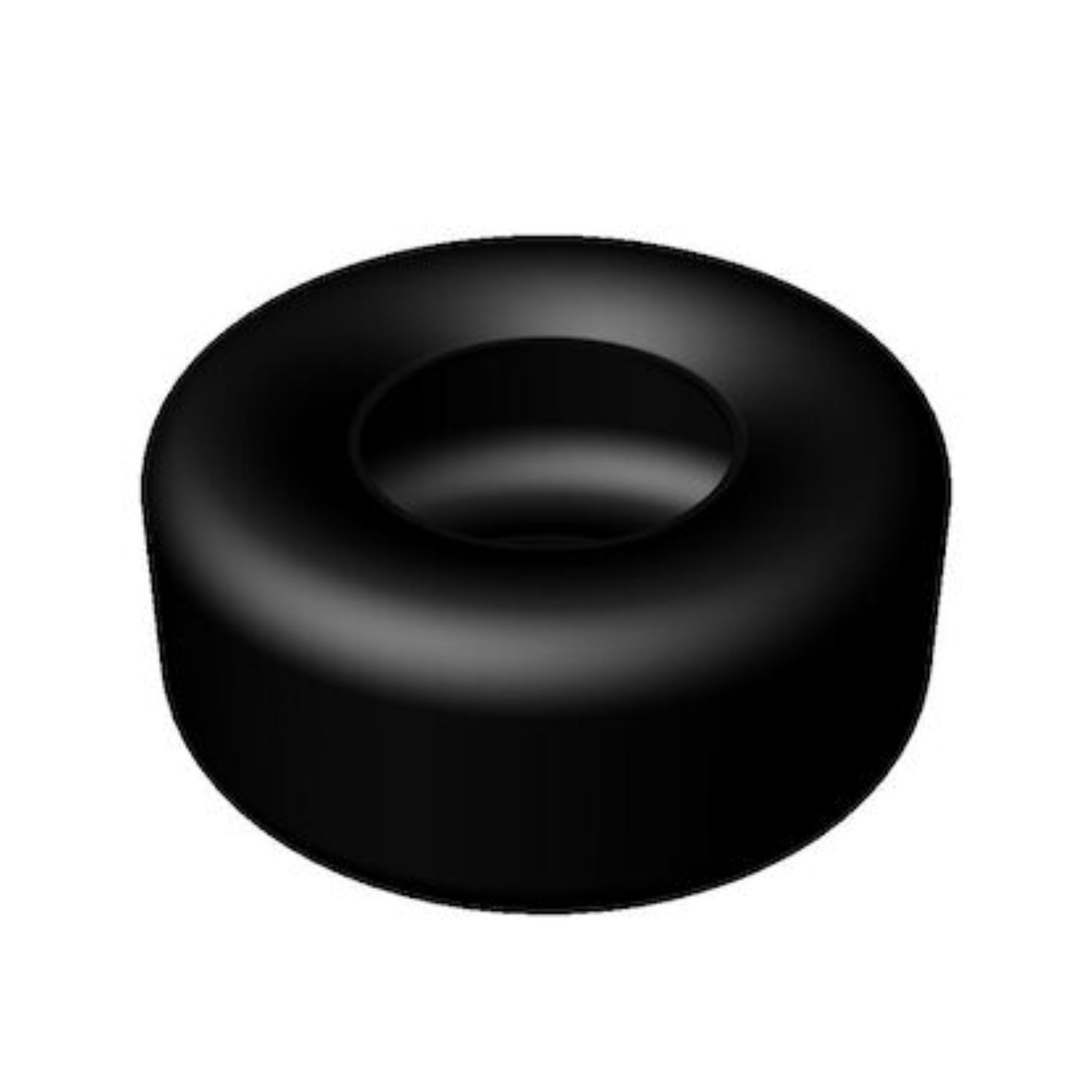 Toro Rear Tire 26X12-12 - 140-7986 | Main Street Mower | Winter Garden | Clermont | Ocala