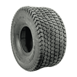 Rotary Kenda Tire  20x1050x8 - 14233 | Main Street Mower | Winter Garden | Clermont | Ocala