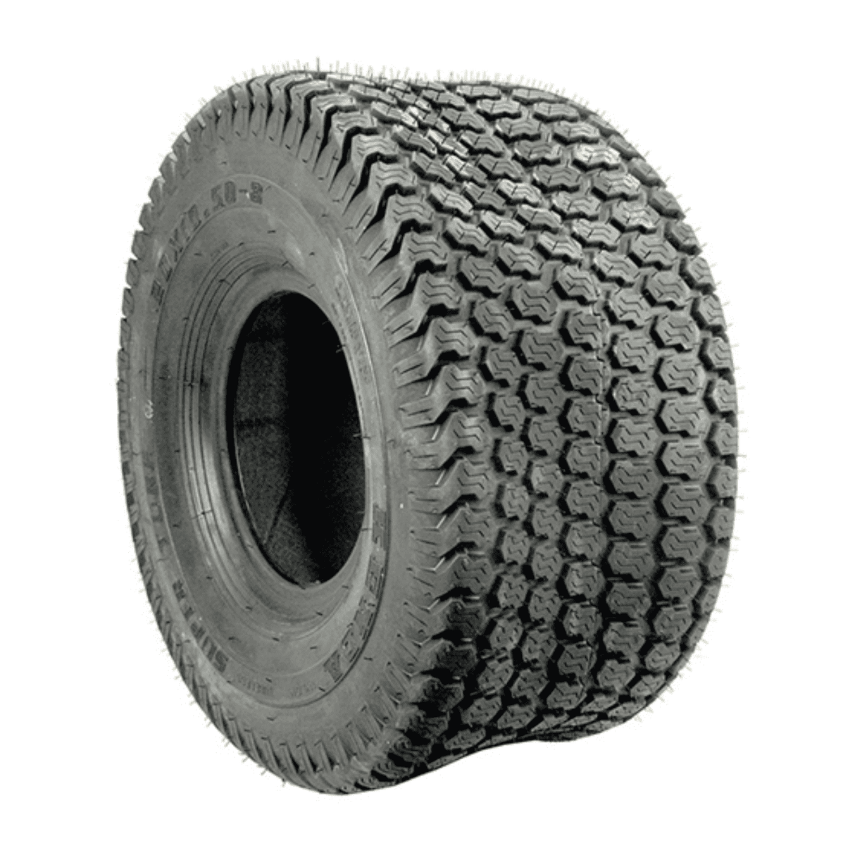 Rotary Kenda Tire  20x1050x8 - 14233 | Main Street Mower | Winter Garden | Clermont | Ocala