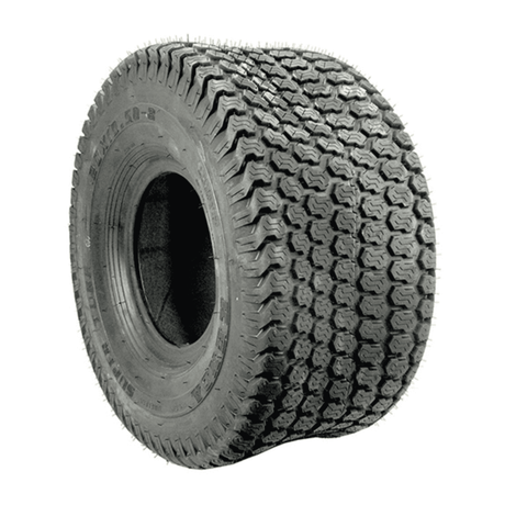Rotary Kenda Tire  20x1050x8 - 14233 | Main Street Mower | Winter Garden | Clermont | Ocala
