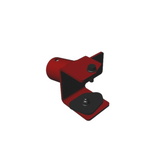 Toro Riding Mower Jack Mount Kit | 144-1993 | Main Street Mower | Winter Garden | Clermont | Ocala