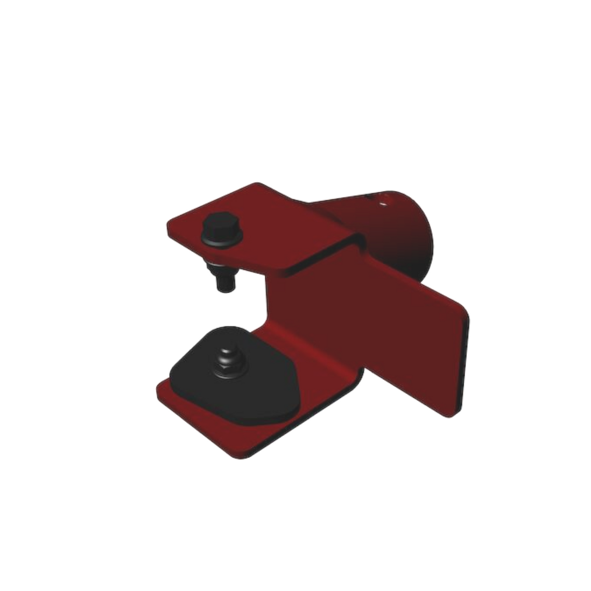 Toro Riding Mower Jack Mount Kit | 144-1993 | Main Street Mower | Winter Garden | Clermont | Ocala