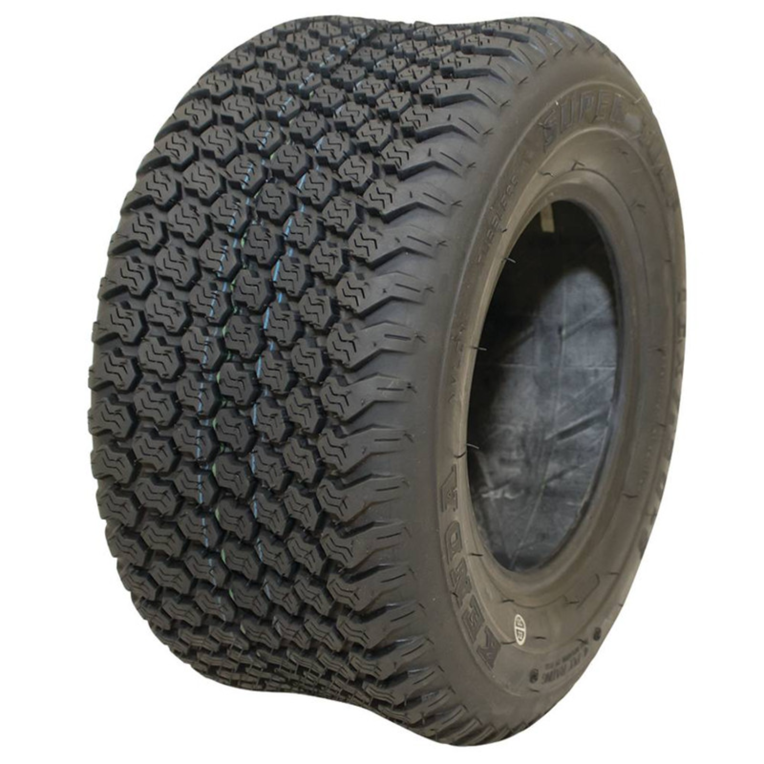 Stens 16x7.50-8 Kenda Tire | 160-403 | Main Street Mower | Winter Garden | Clermont | Ocala