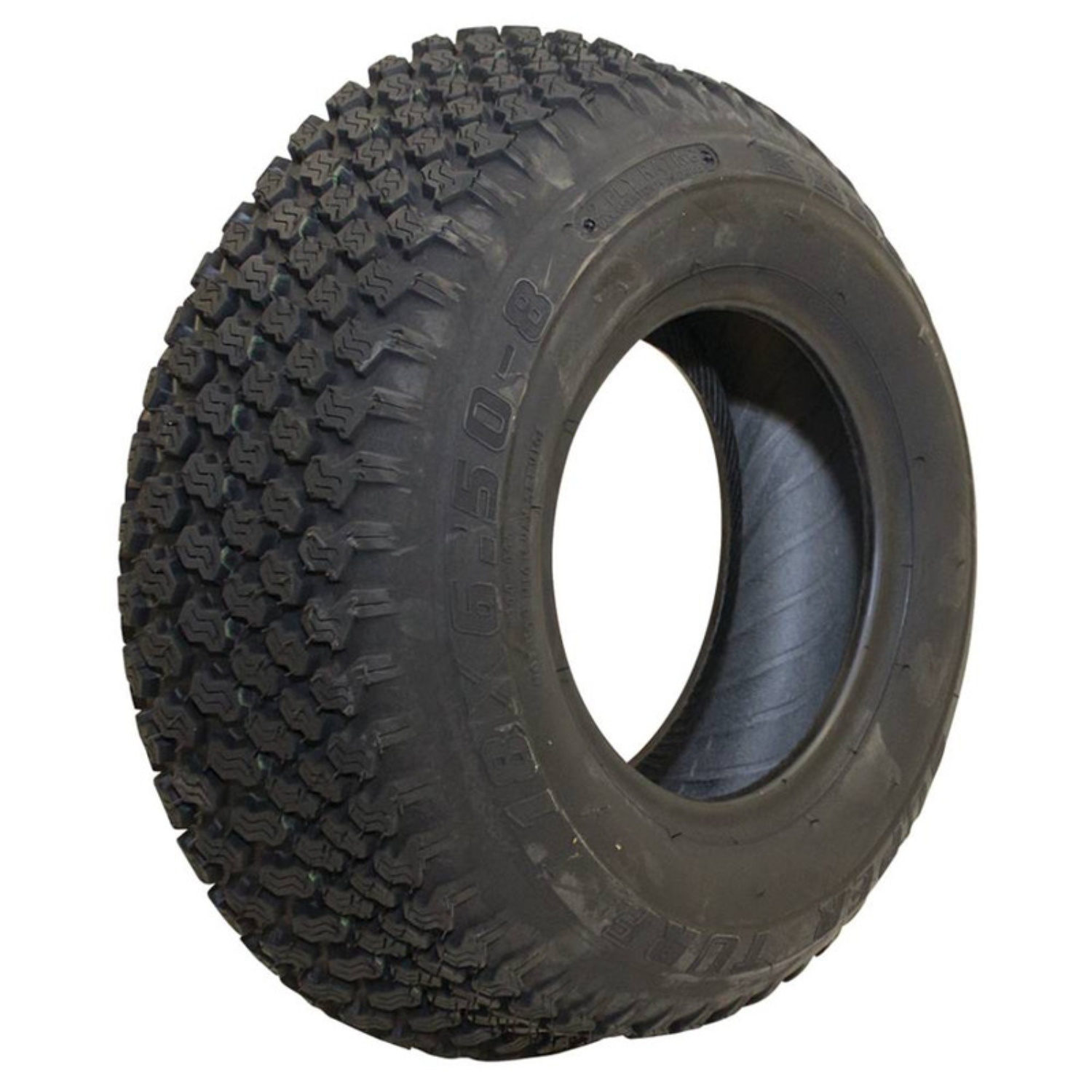 Stens 18x6.50-8 Super Turf  Kenda Tire | 160-409 | Main Street Mower | Winter Garden, Clermont & Ocala