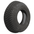 Stens 18x6.50-8 Super Turf  Kenda Tire - 160-409 | Main Street Mower | Winter Garden | Clermont | Ocala