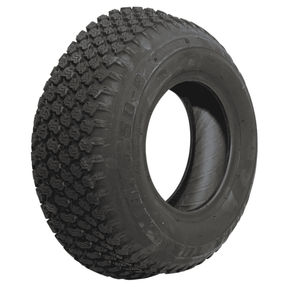 Stens 18x6.50-8 Super Turf  Kenda Tire - 160-409 | Main Street Mower | Winter Garden | Clermont | Ocala