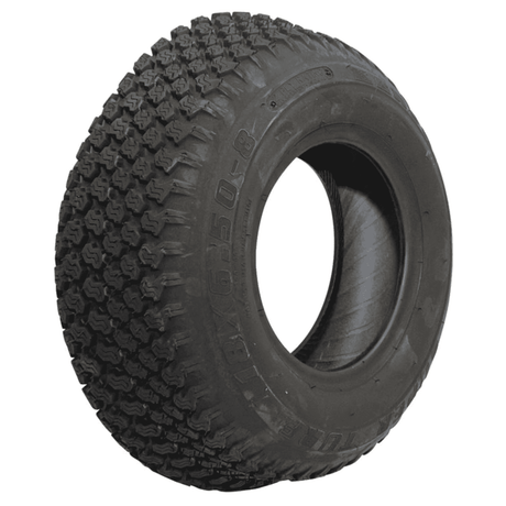 Stens 18x6.50-8 Super Turf  Kenda Tire - 160-409 | Main Street Mower | Winter Garden | Clermont | Ocala