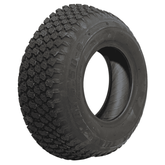 Stens 18x6.50-8 Super Turf  Kenda Tire - 160-409 | Main Street Mower | Winter Garden | Clermont | Ocala