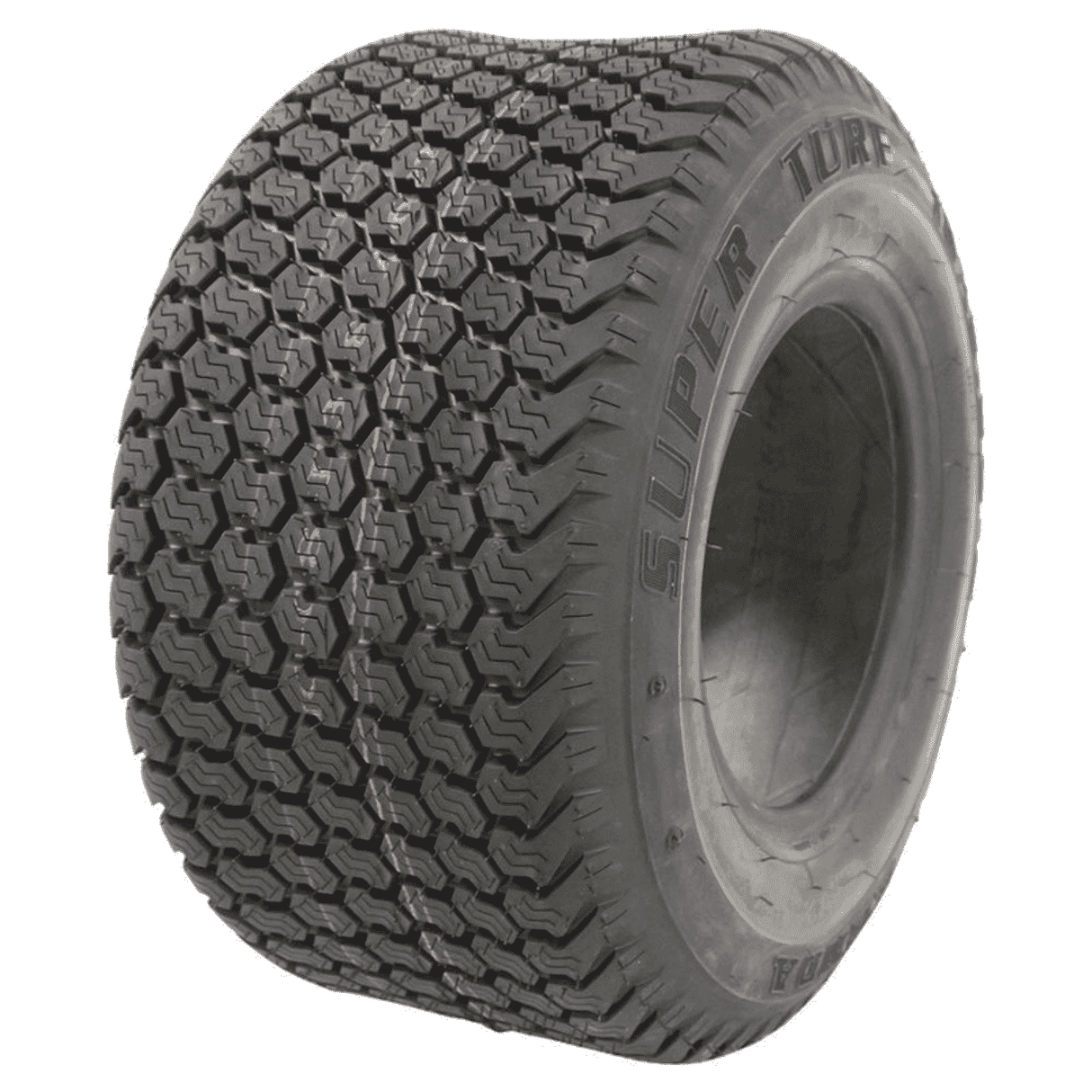 Stens Kenda Tire 18x8.50-8 Super Turf - 160-413 | Main Street Mower | Winter Garden | Clermont | Ocala