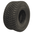 Stens Kenda 18x9.50-8 Super Turf - 160-417 | Main Street Mower | Winter Garden | Clermont | Ocala