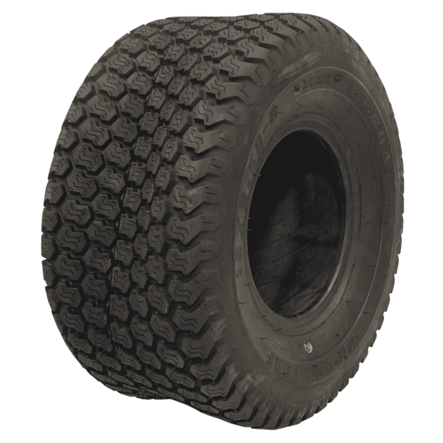 Stens Kenda 18x9.50-8 Super Turf | 160-417 | Main Street Mower | Winter Garden, Clermont & Ocala