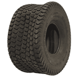 Stens Kenda 20x10.50-8 Super Turf - 160-423 | Main Street Mower | Winter Garden | Clermont | Ocala