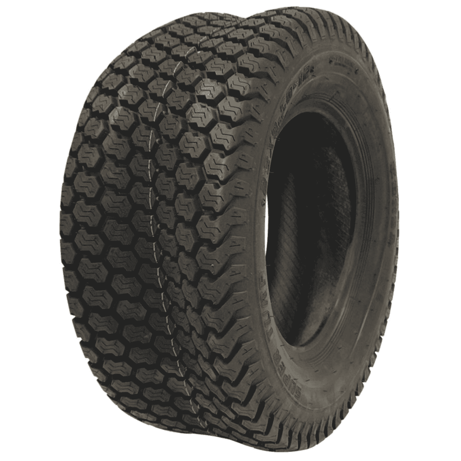 Stens Kenda 23x9.50-12 Super Turf - 160-431 | Main Street Mower | Winter Garden | Clermont | Ocala