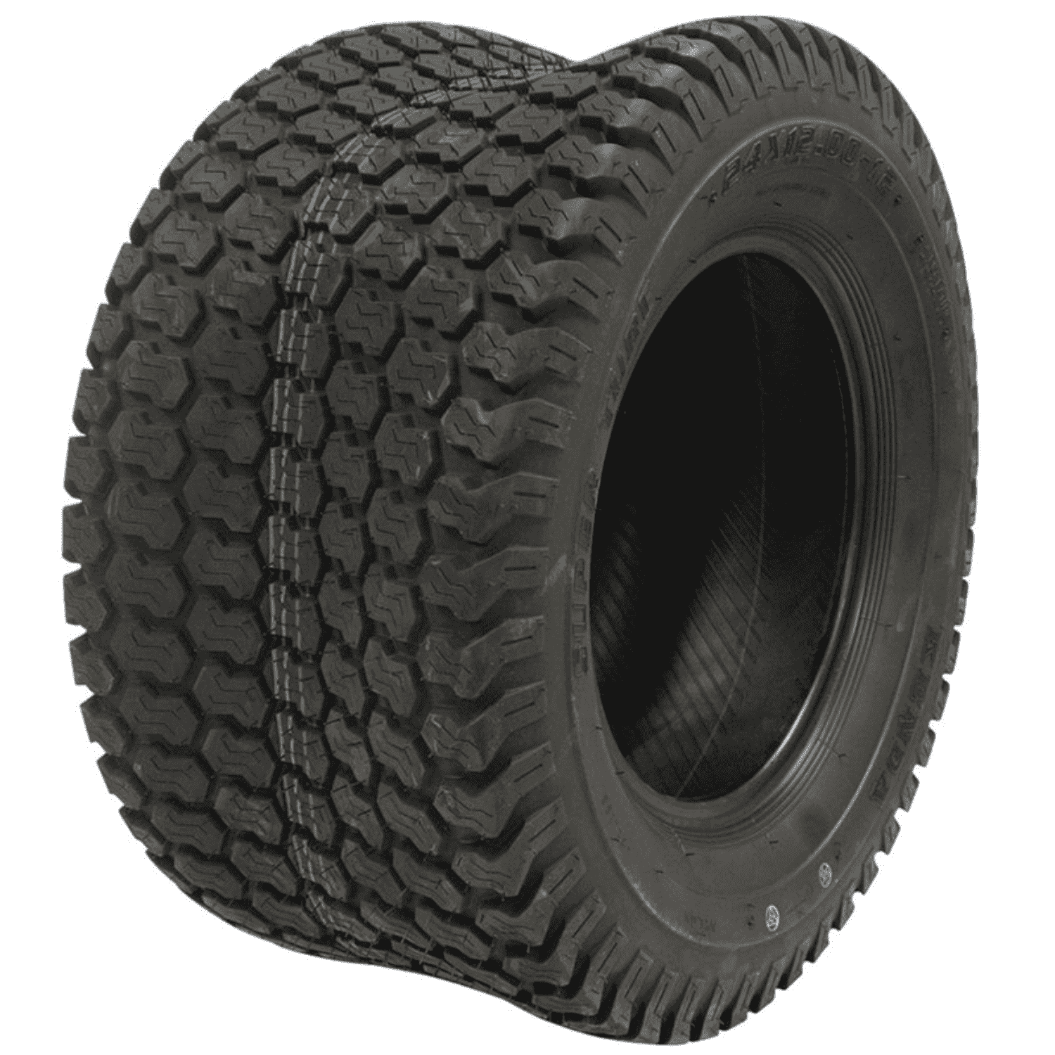 Stens Kenda 24x12.00-12 Super Turf | 160-437 | Main Street Mower | Winter Garden, Clermont & Ocala