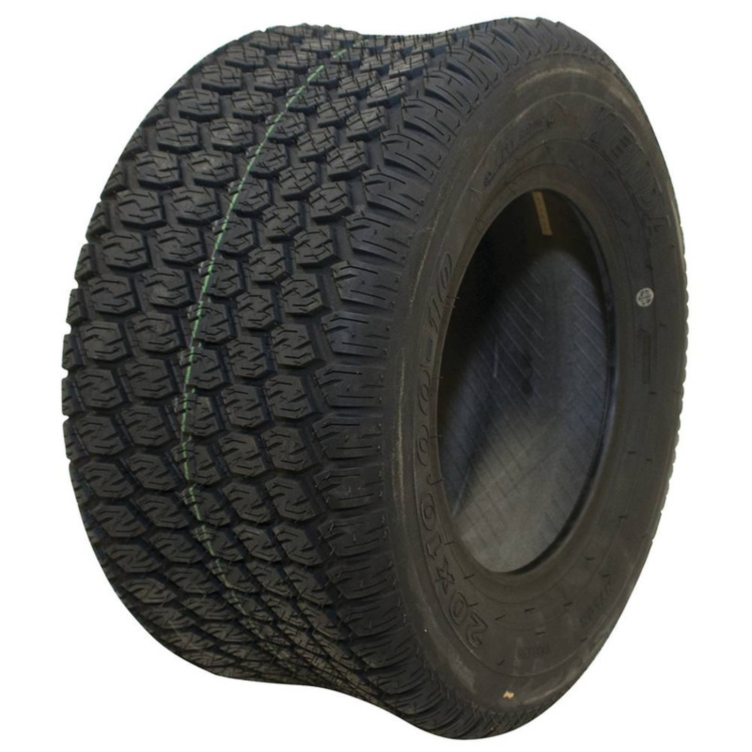 Stens 20x10.00-10 Kenda Tire | 160-556 | Main Street Mower | Winter Garden | Clermont | Ocala