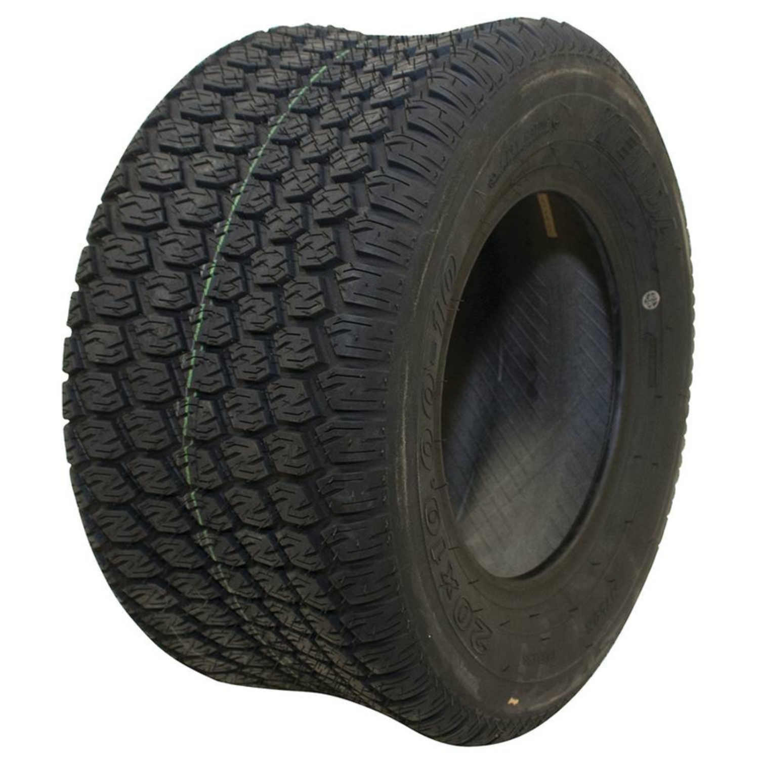 Stens 20x10.00-10 Kenda Tire | 160-556 | Main Street Mower | Winter Garden, Clermont & Ocala