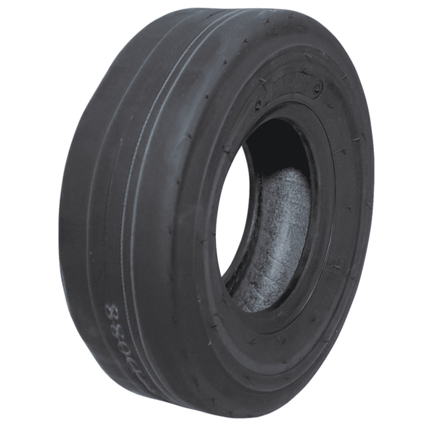 Stens 11x4.00-5 Kenda Tire 160-661 | Main Street Mower | Winter Garden | Clermont | Ocala