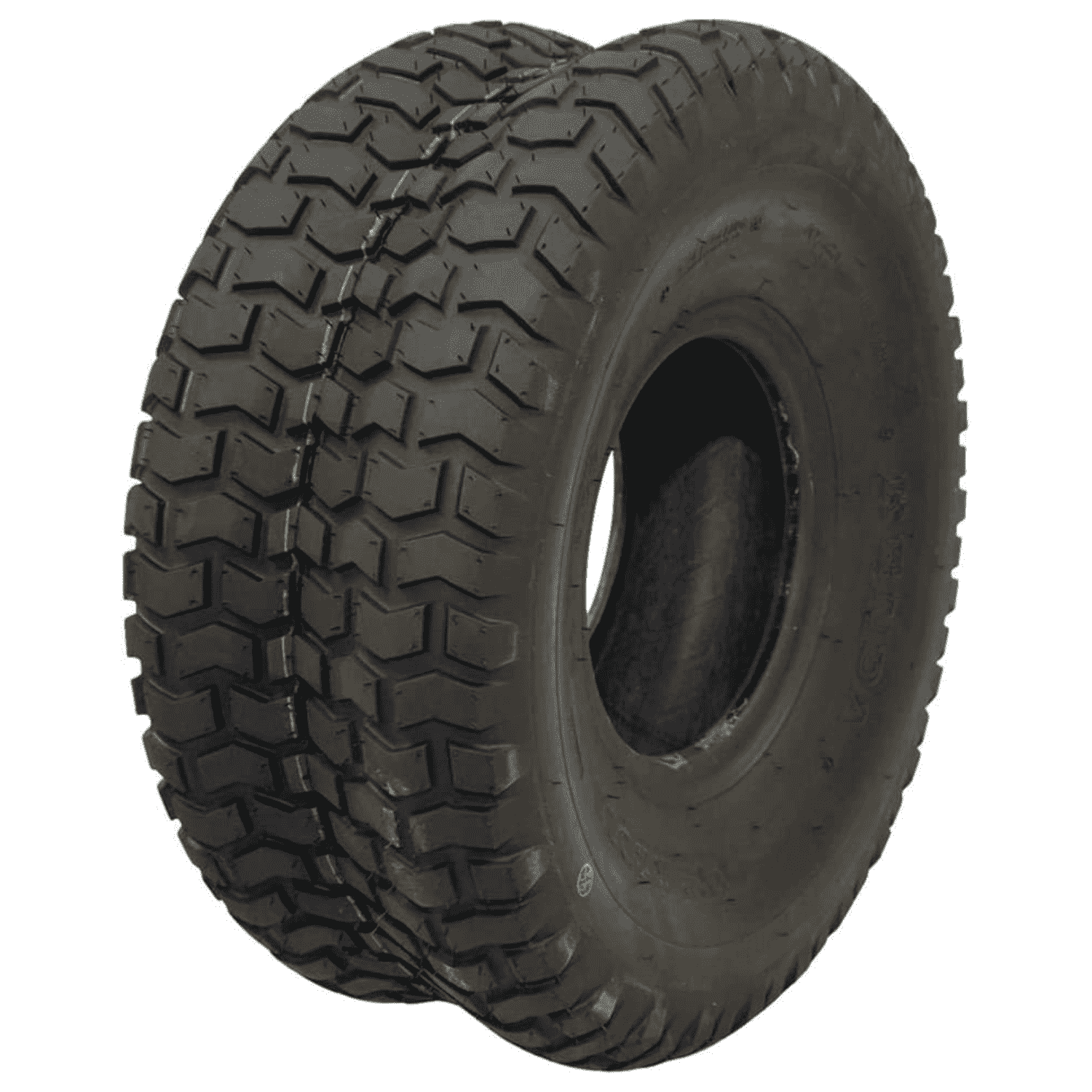 Stens 20x8. 00-8 Kenda Tire | 160-022 | Main Street Mower | Winter Garden, Clermont & Ocala