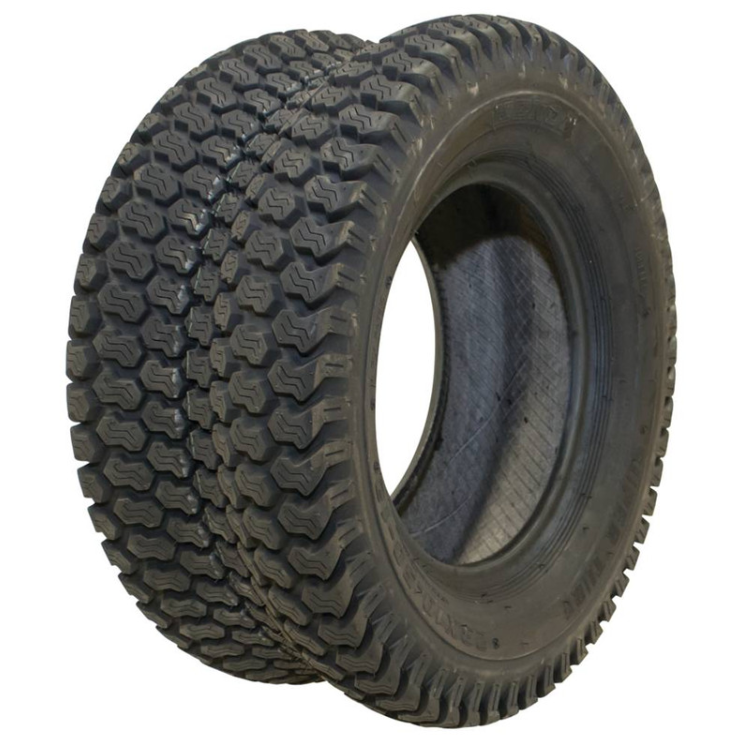 Stens 23x10.50-12 Kenda Tire | 160-235 | Main Street Mower | Winter Garden, Clermont & Ocala