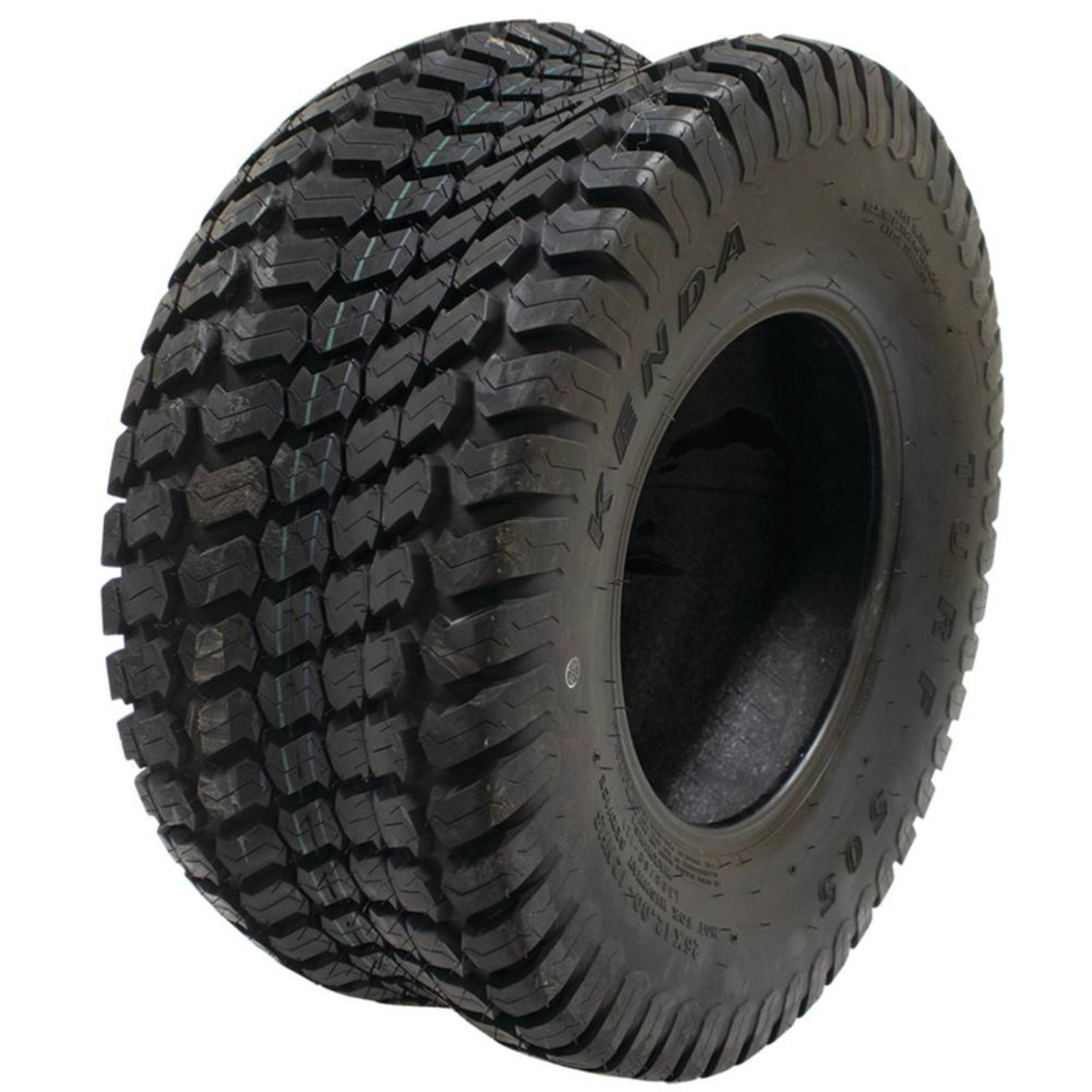 Stens 26x12.00-12 Kenda Tire | 160-336 | Main Street Mower | Winter Garden | Clermont | Ocala