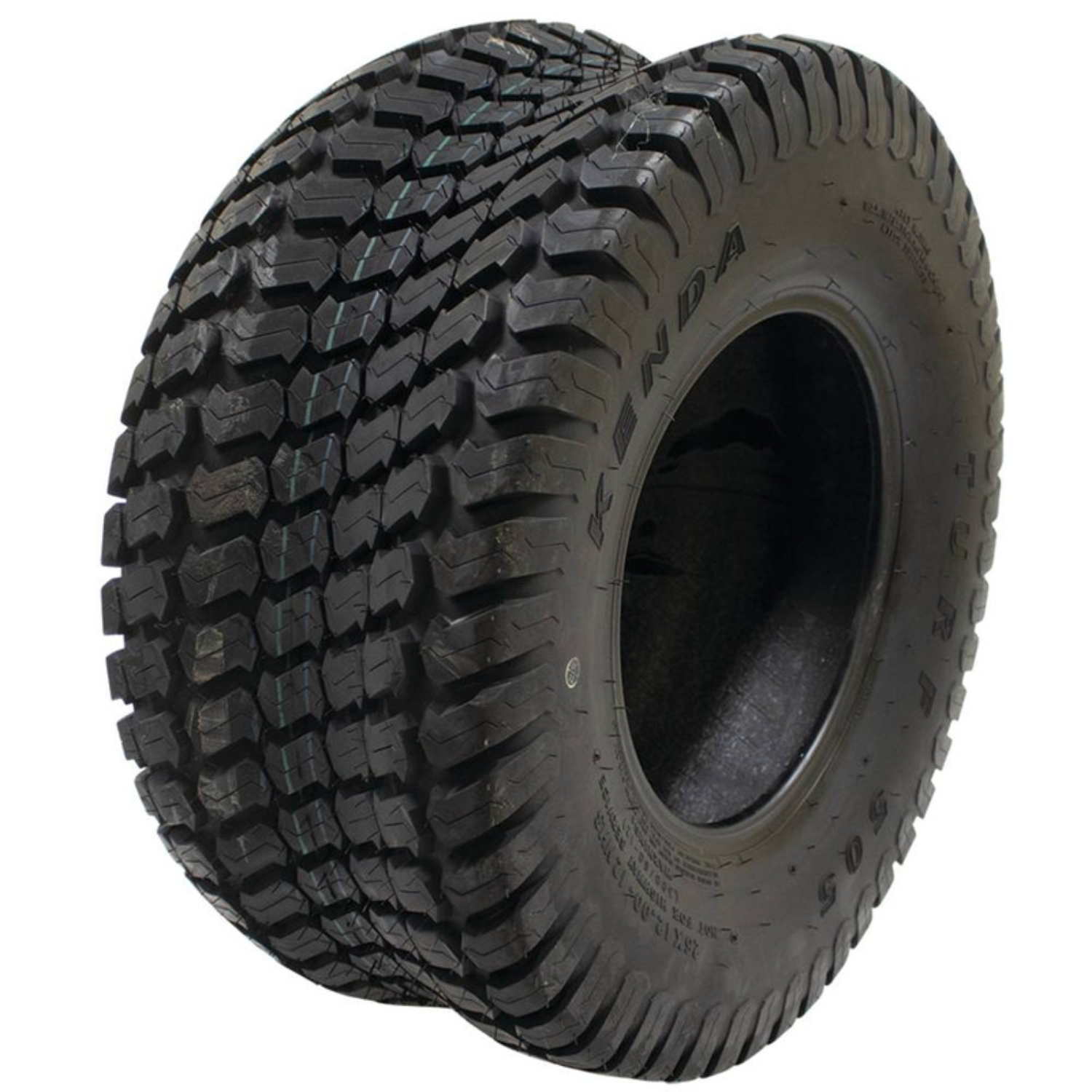 Stens 26x12.00-12 Kenda Tire | 160-336 | Main Street Mower | Winter Garden, Clermont & Ocala