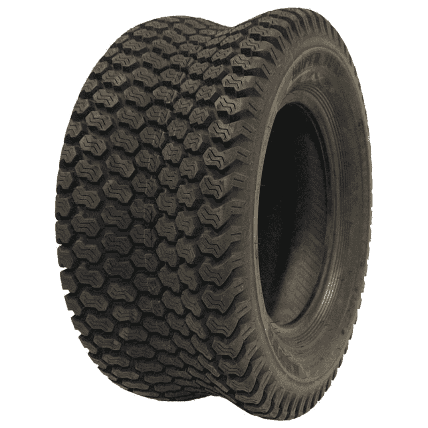 Stens 23x10.00-12 Kenda Tire - 160-429 | Main Street Mower | Winter Garden, Clermont & Ocala