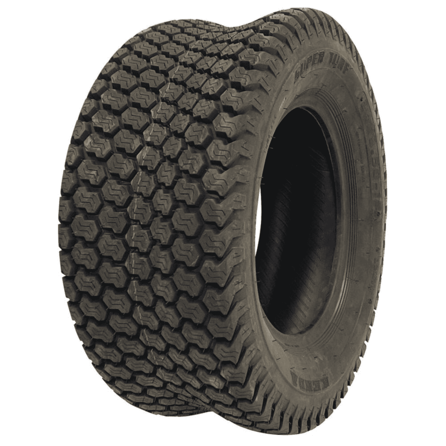 Stens 24x9.50-12 Kenda Tire | 160432 | 160-432 | Main Street Mower | Winter Garden, Clermont & Ocala