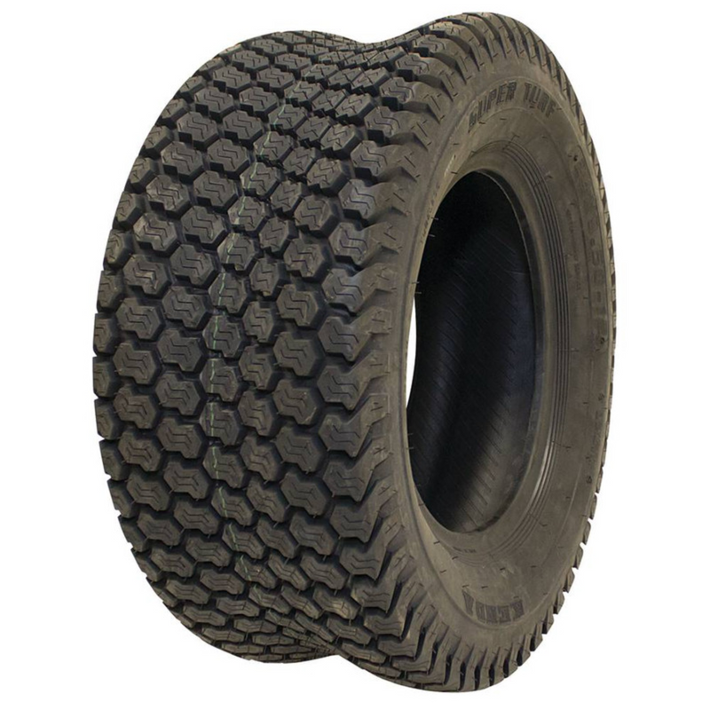 Stens 24x9.50-12 Kenda Tire | 160432 | 160-432 | Main Street Mower | Winter Garden, Clermont & Ocala