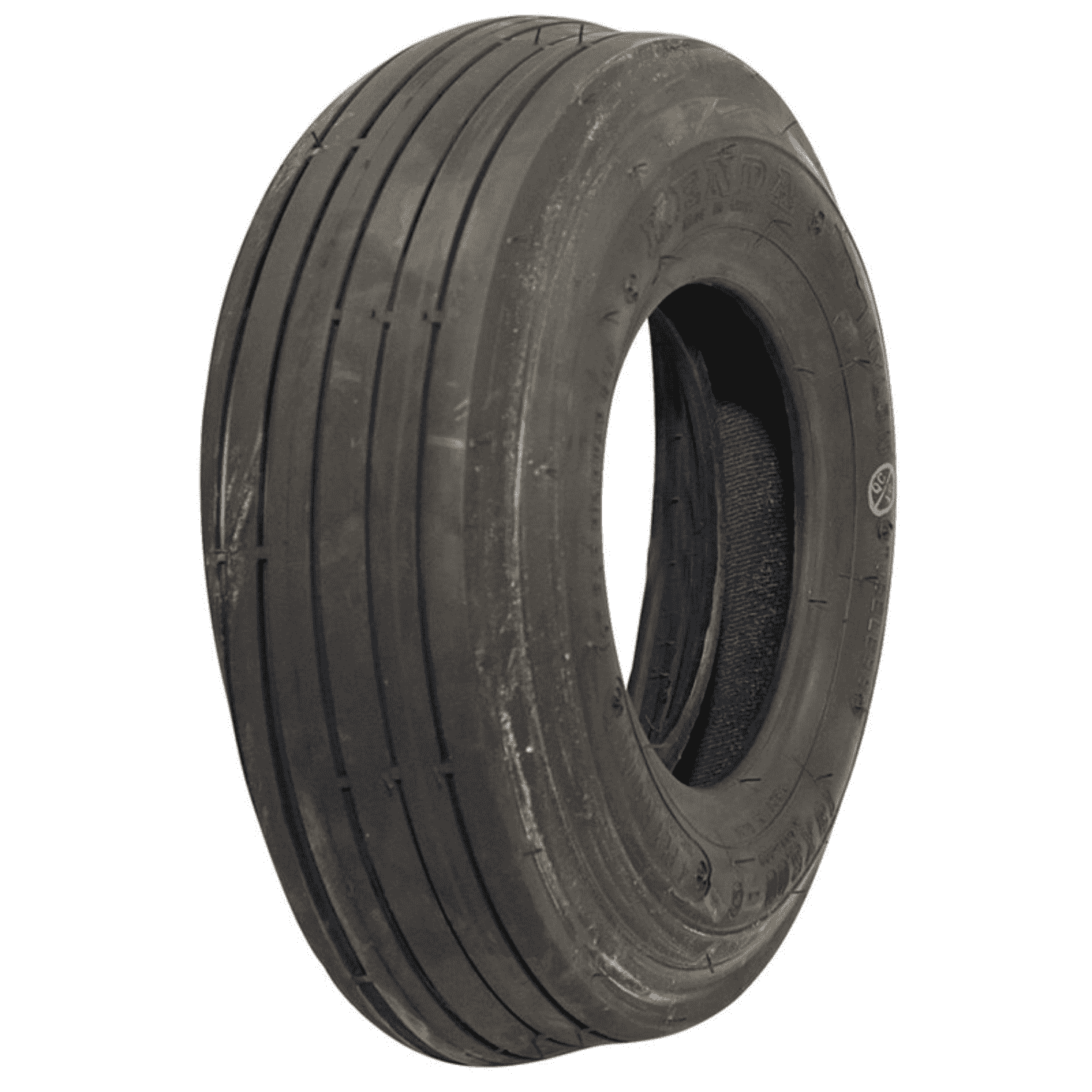 Stens 13x5.00-6 Kenda Tire | 160-641 | Main Street Mower | Winter Garden, Clermont & Ocala