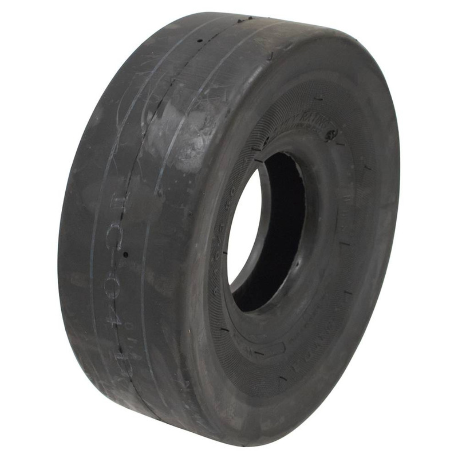 Stens 4.10x3.50-4 Kenda Tire | 160-662 | Main Street Mower | Winter Garden | Clermont | Ocala