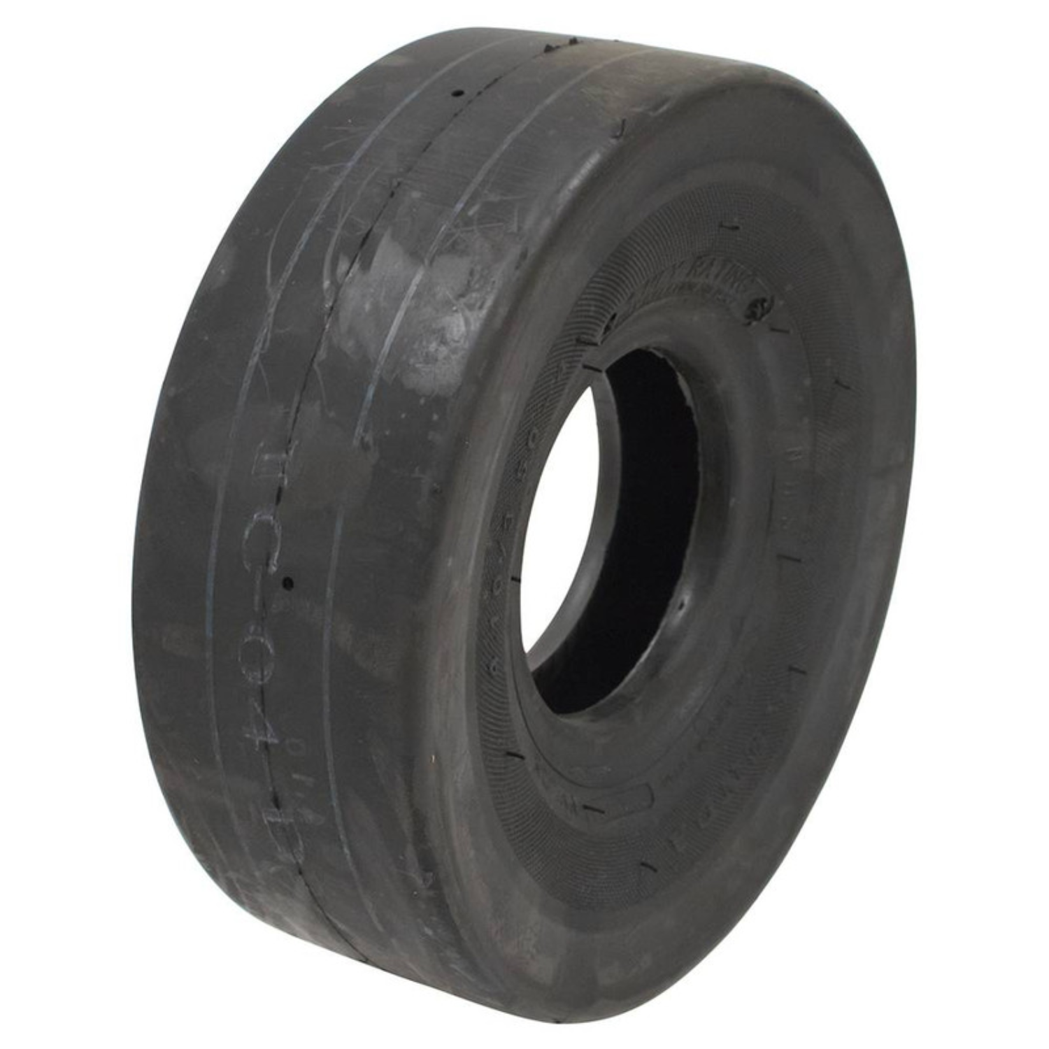 Stens 4.10x3.50-4 Kenda Tire | 160-662 | Main Street Mower | Winter Garden, Clermont & Ocala