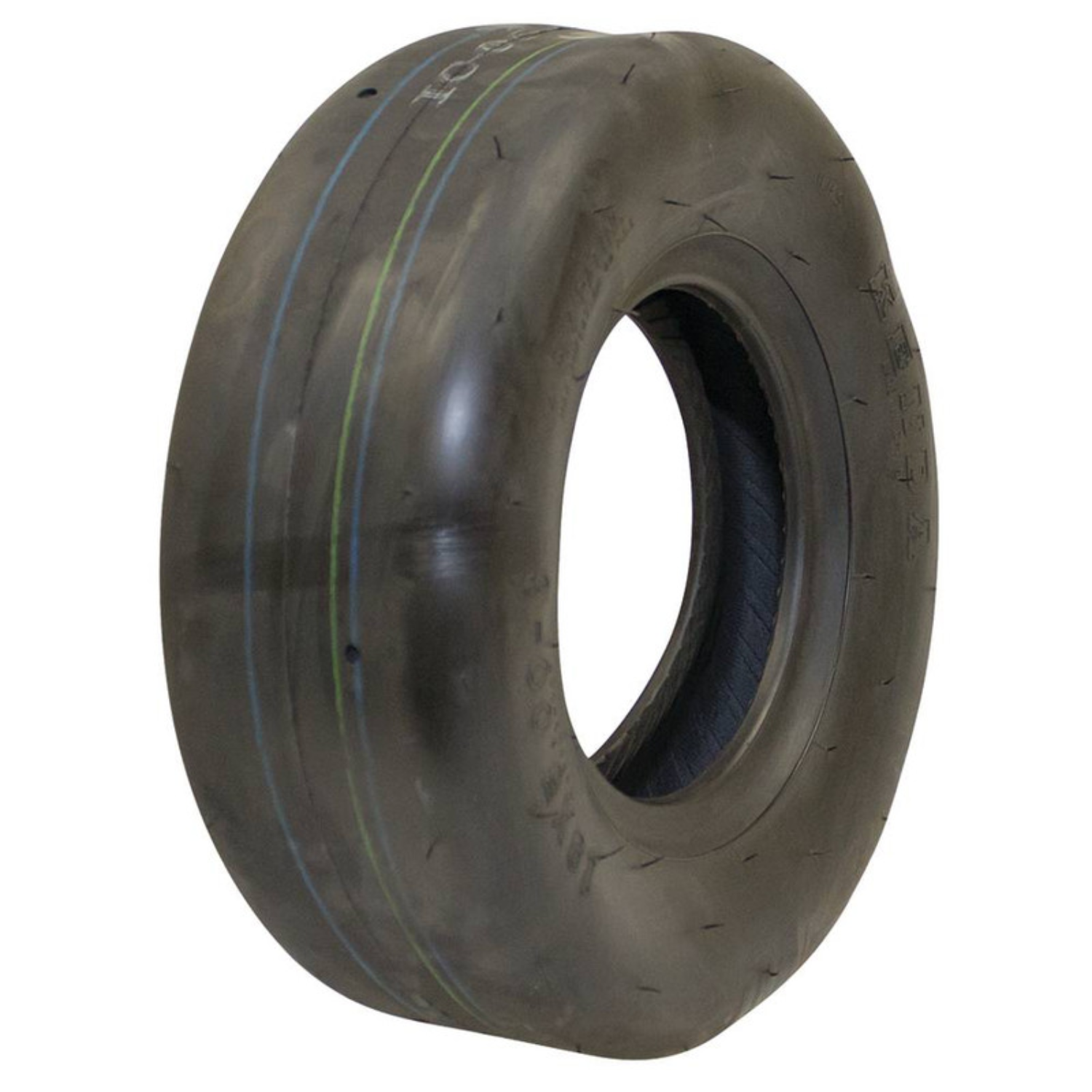 Stens 13x5.00-6 Kenda Tire | 160-667 | Main Street Mower | Winter Garden, Clermont & Ocala