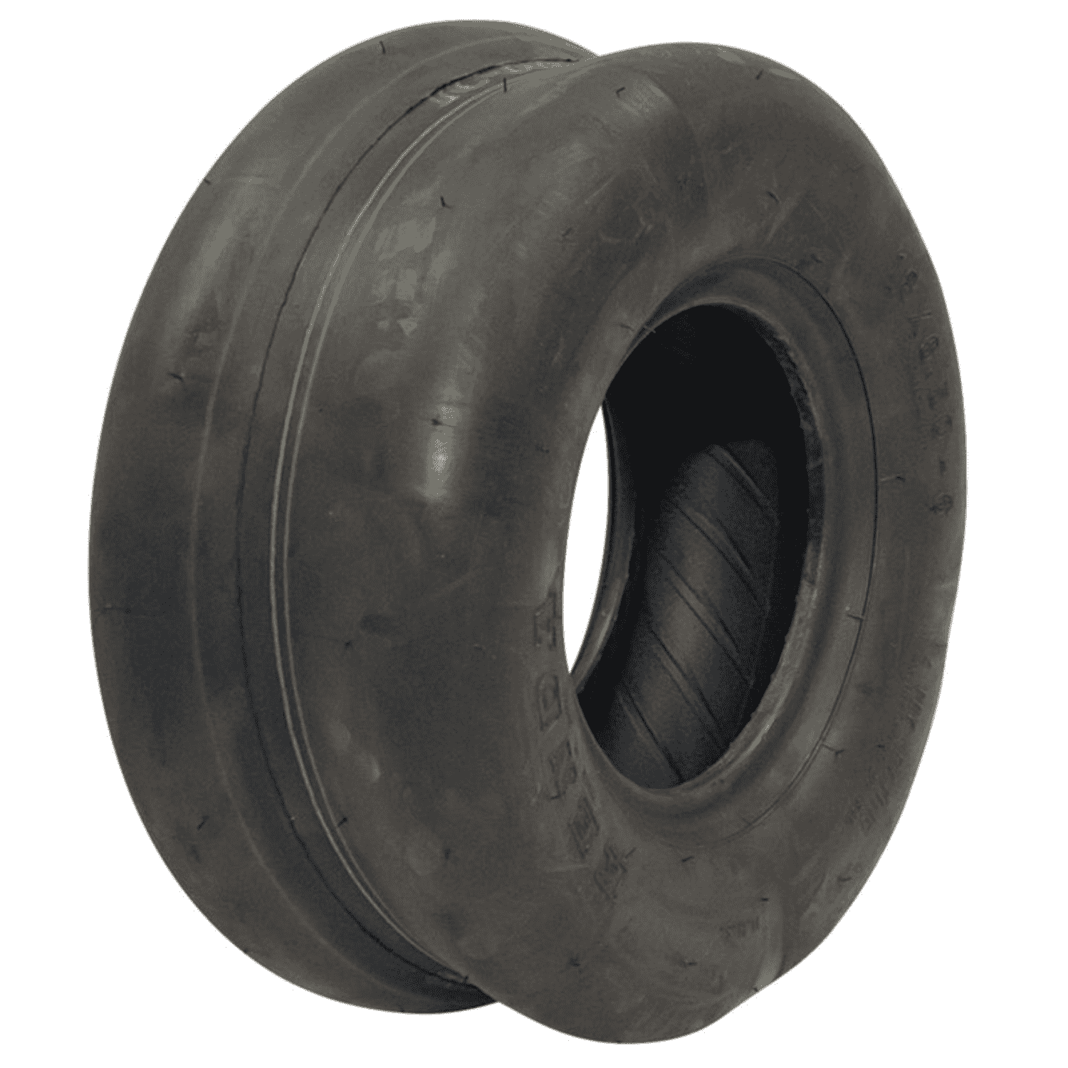 Stens 13x6.50-6 Kenda Tubeless Tire | 160-671   | Main Street Mower | Winter Garden, Clermont & Ocala