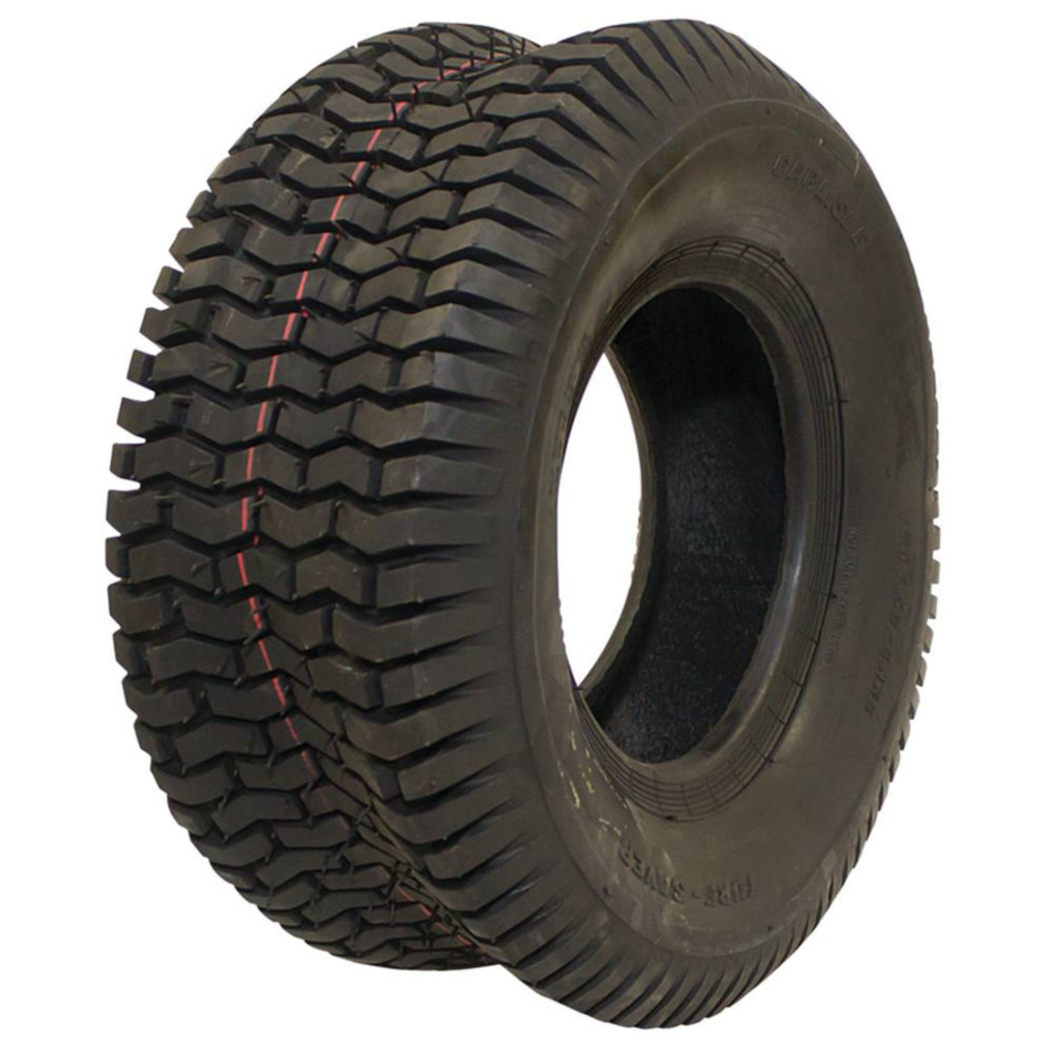 Stens Carlisle Tire 18x7.50-8 Turf Saver - 165-031 | Main Street Mower | Winter Garden | Clermont | Ocala