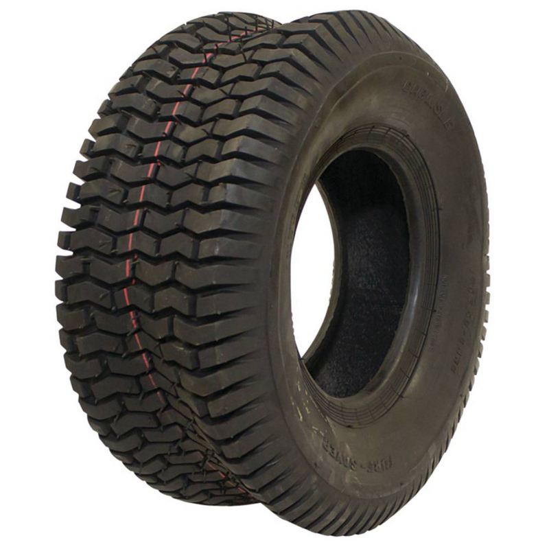 Stens Carlisle Tire 18x7.50-8 Turf Saver | 165-031 | Main Street Mower | Winter Garden, Clermont & Ocala