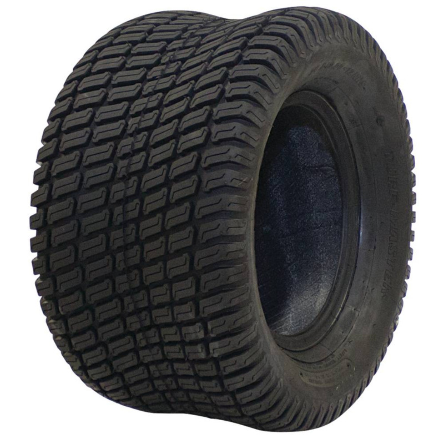 Stens Carlisle Tire 24x12.00-12 - 165-404 | Main Street Mower | Winter Garden | Clermont | Ocala