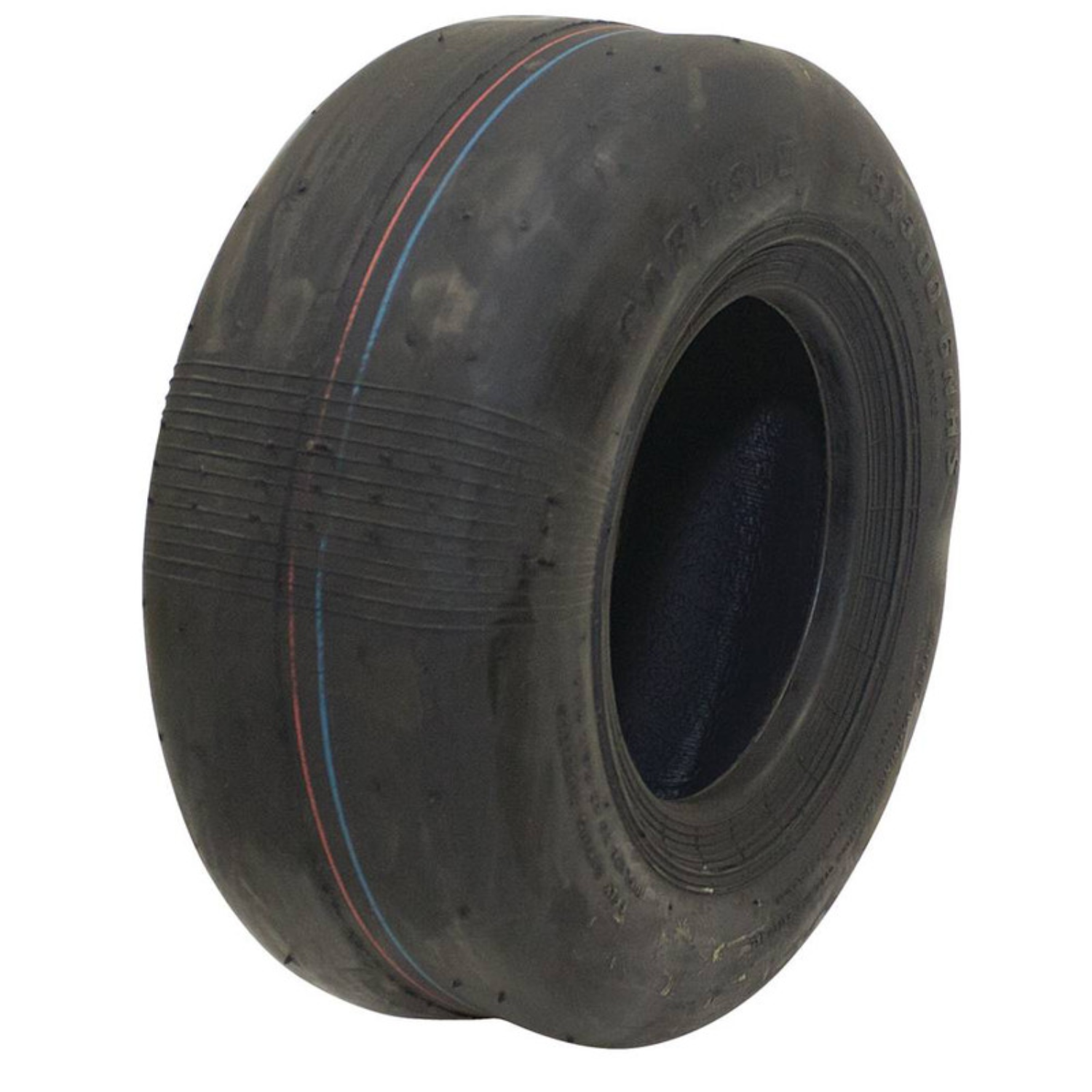 Stens 13x5.00-6 Carlisle Tire | 165-628 | Main Street Mower | Winter Garden, Clermont & Ocala