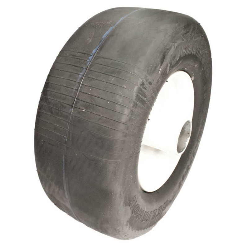 Stens Solid Wheel Assembly | 109-9126 | Main Street Mower | Winter Garden, Clermont & Ocala