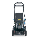 Toro 60V MAX Battery Personal Pace Super Recycler Mower | 21 in. Deck | 21388 | Main Street Mower | Winter Garden | Clermont | Ocala