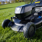 Toro 60V MAX Battery Personal Pace Super Recycler Mower | 21 in. Deck | 21388 | Main Street Mower | Winter Garden | Clermont | Ocala