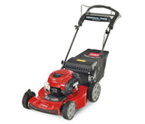 Toro Recycler (22") Personal Pace Auto-Drive Mower | 21462 | Main Street Mower | Winter Garden | Clermont | Ocala