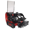 Dingo Stump Grinder Attachment | 22429 | Main Street Mower | Winter Garden | Clermont | Ocala