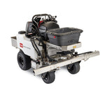 Toro SprayMaster (36") Stand On Spreader / Sprayer | 34231 | Main Street Mower | Winter Garden | Clermont | Ocala
