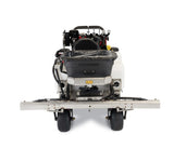 Toro SprayMaster (36") Stand On Spreader / Sprayer | 34231 | Main Street Mower | Winter Garden | Clermont | Ocala