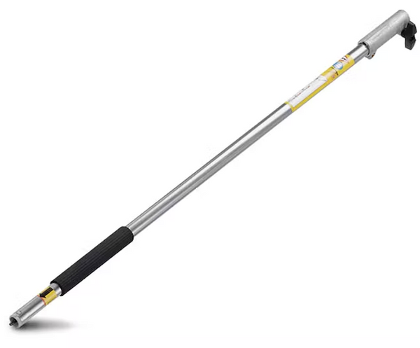 STIHL HT-KM Drive Shaft EXT | 4140 710 7143 – Main Street Mower