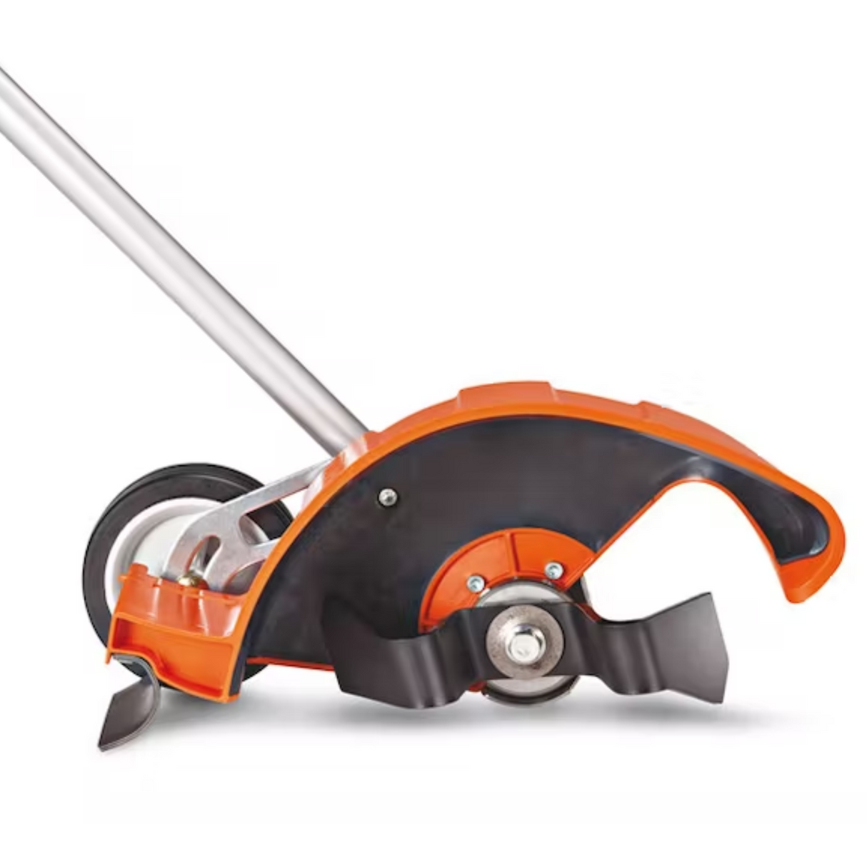STIHL FBD-KM Bed Redefiner | 4180 740 5000 | Main Street Mower | Winter Garden | Clermont | Ocala