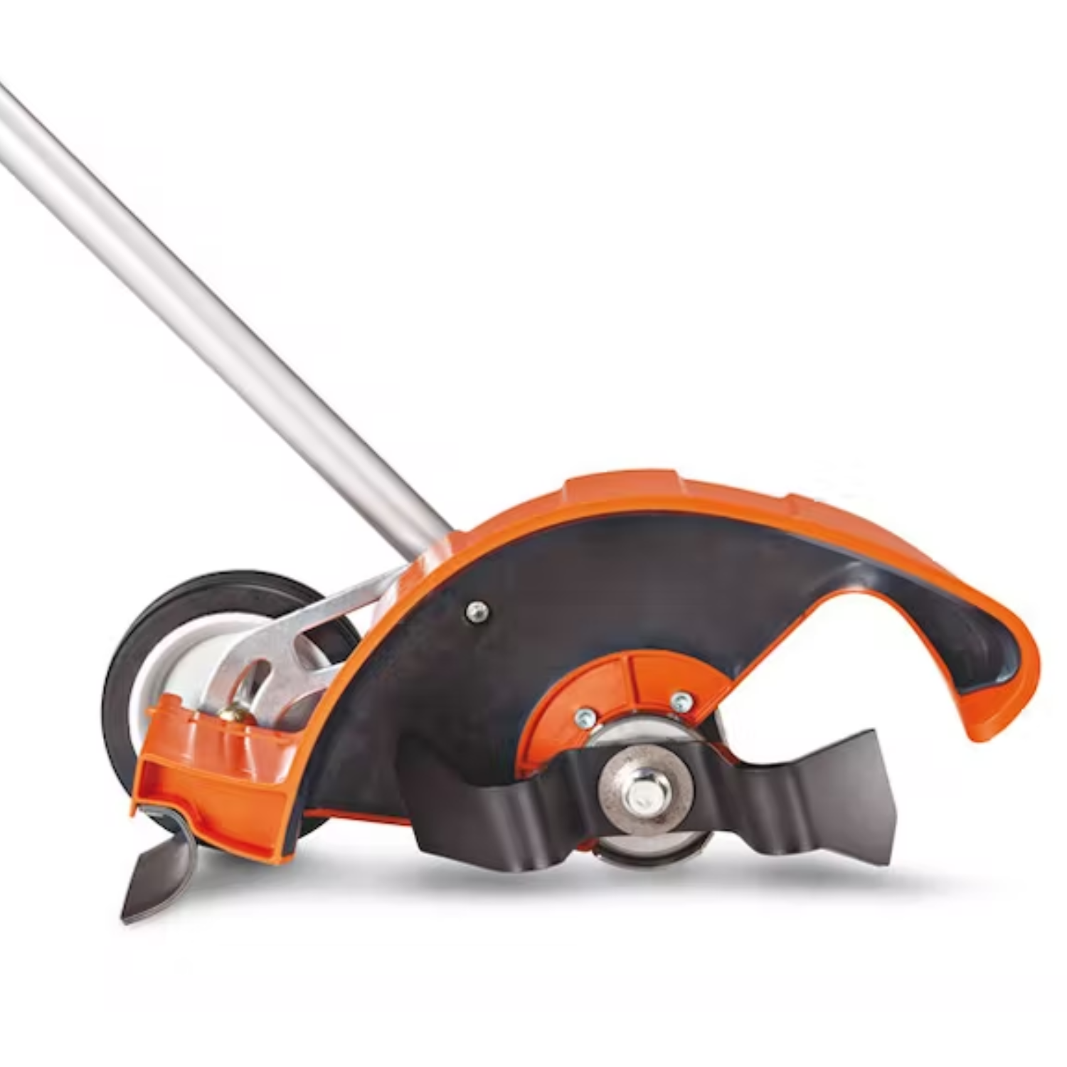 Stihl FBD-KM Bed Redefiner - Main Street Mower | Winter Garden, Ocala, Clermont