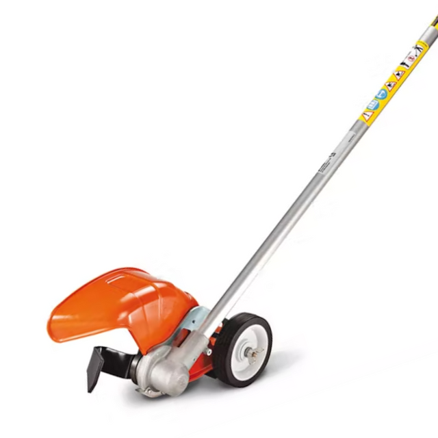 STIHL FBD-KM Bed Redefiner | 4180 740 5000 | Main Street Mower | Winter Garden | Clermont | Ocala
