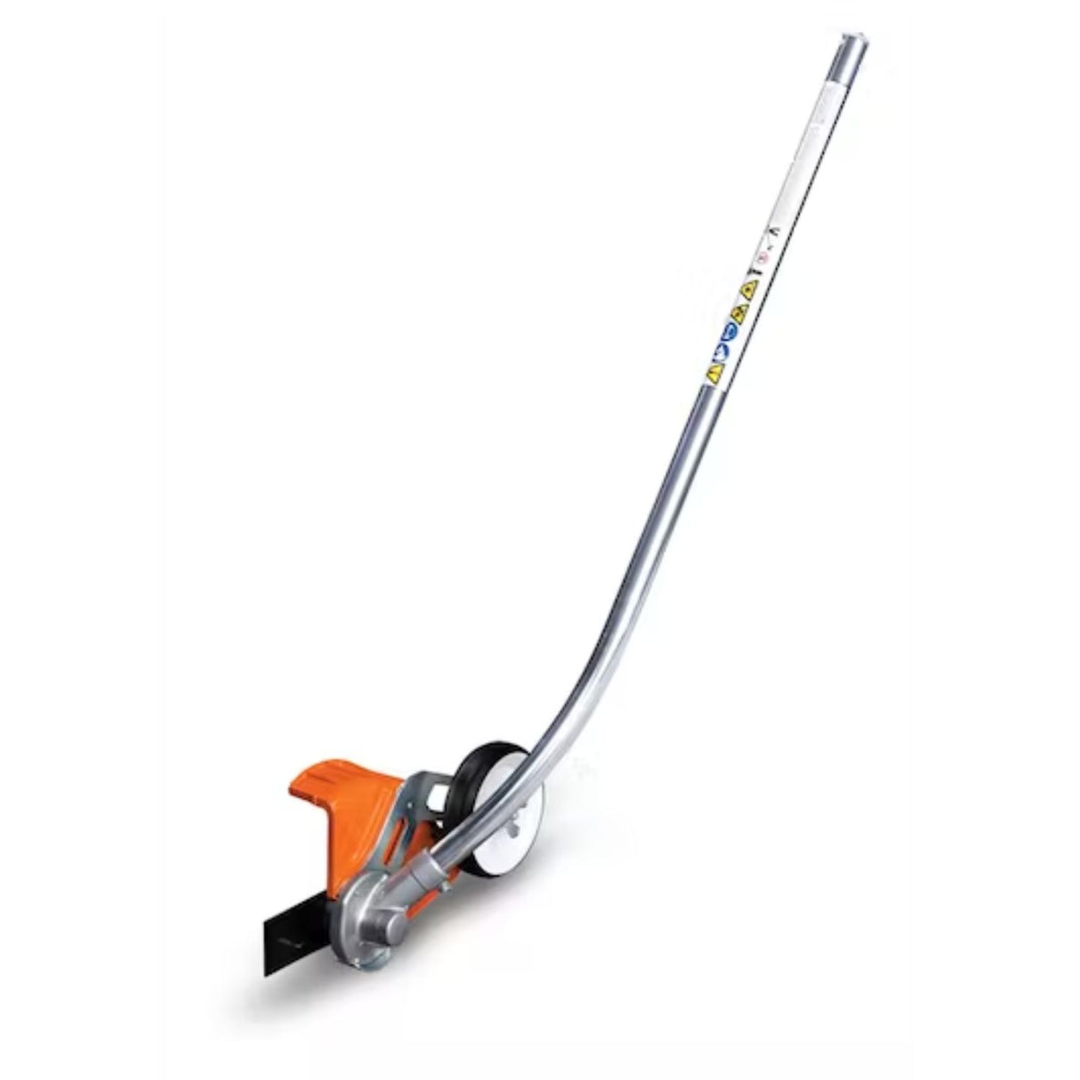 STIHL FCB-KM Curved Lawn Edger | 4180 740 5003 | Main Street Mower | Winter Garden | Clermont | Ocala