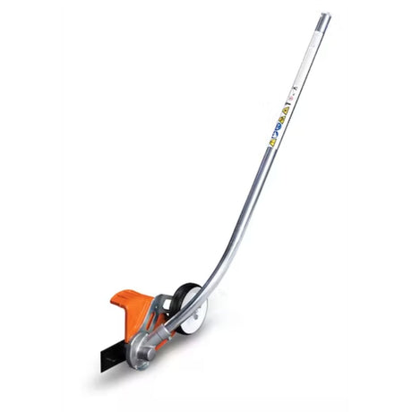 STIHL FCB-KM Curved Lawn Edger | 4180 740 5003 | Main Street Mower | Winter Garden | Clermont | Ocala